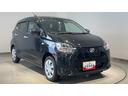 ダイハツ認定中古車ｌ雹害車ｌＬＥＤヘッドライトｌキーレスエントリーｌＡＢＳｌエアバッグｌコーナーセンサーｌエアコンｌスマートアシストｌ保証／整備付（茨城県）の中古車