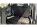 ダイハツ認定中古車ｌ雹害車ｌＬＥＤヘッドライトｌキーレスエントリーｌＡＢＳｌエアバッグｌコーナーセンサーｌエアコンｌスマートアシストｌ保証／整備付（茨城県）の中古車