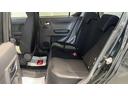 ダイハツ認定中古車ｌ雹害車ｌＬＥＤヘッドライトｌキーレスエントリーｌＡＢＳｌエアバッグｌコーナーセンサーｌエアコンｌスマートアシストｌ保証／整備付（茨城県）の中古車