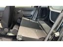 ダイハツ認定中古車ｌ雹害車ｌＬＥＤヘッドライトｌキーレスエントリーｌＡＢＳｌエアバッグｌコーナーセンサーｌエアコンｌスマートアシストｌ保証／整備付（茨城県）の中古車