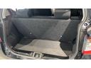ダイハツ認定中古車ｌ雹害車ｌＬＥＤヘッドライトｌキーレスエントリーｌＡＢＳｌエアバッグｌコーナーセンサーｌエアコンｌスマートアシストｌ保証／整備付（茨城県）の中古車