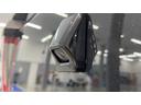 ダイハツ認定中古車ｌ雹害車ｌＬＥＤヘッドライトｌキーレスエントリーｌＡＢＳｌエアバッグｌコーナーセンサーｌエアコンｌスマートアシストｌ保証／整備付（茨城県）の中古車