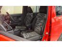 ダイハツ認定中古車ｌ電動パーキングブレーキｌターボｌ革ハンドルｌクルーズコントロールｌキーフリーｌオートエアコンｌシートヒーターｌコーナーセンサーｌスマートアシストｌ保証／整備付（茨城県）の中古車