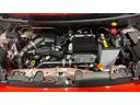 ダイハツ認定中古車ｌ電動パーキングブレーキｌターボｌ革ハンドルｌクルーズコントロールｌキーフリーｌオートエアコンｌシートヒーターｌコーナーセンサーｌスマートアシストｌ保証／整備付（茨城県）の中古車
