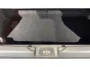 ダイハツ認定中古車ｌ電動パーキングブレーキｌターボｌ革ハンドルｌクルーズコントロールｌキーフリーｌオートエアコンｌシートヒーターｌコーナーセンサーｌスマートアシストｌ保証／整備付（茨城県）の中古車