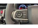 ダイハツ認定中古車ｌ電動パーキングブレーキｌターボｌ革ハンドルｌクルーズコントロールｌキーフリーｌオートエアコンｌシートヒーターｌコーナーセンサーｌスマートアシストｌ保証／整備付（茨城県）の中古車