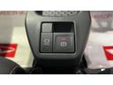ダイハツ認定中古車ｌ電動パーキングブレーキｌターボｌ革ハンドルｌクルーズコントロールｌキーフリーｌオートエアコンｌシートヒーターｌコーナーセンサーｌスマートアシストｌ保証／整備付（茨城県）の中古車