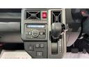 ダイハツ認定中古車ｌ電動パーキングブレーキｌターボｌ革ハンドルｌクルーズコントロールｌキーフリーｌオートエアコンｌシートヒーターｌコーナーセンサーｌスマートアシストｌ保証／整備付（茨城県）の中古車