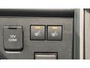 ダイハツ認定中古車ｌ電動パーキングブレーキｌターボｌ革ハンドルｌクルーズコントロールｌキーフリーｌオートエアコンｌシートヒーターｌコーナーセンサーｌスマートアシストｌ保証／整備付（茨城県）の中古車