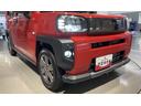 ダイハツ認定中古車ｌ電動パーキングブレーキｌターボｌ革ハンドルｌクルーズコントロールｌキーフリーｌオートエアコンｌシートヒーターｌコーナーセンサーｌスマートアシストｌ保証／整備付（茨城県）の中古車