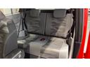 ダイハツ認定中古車ｌ電動パーキングブレーキｌターボｌ革ハンドルｌクルーズコントロールｌキーフリーｌオートエアコンｌシートヒーターｌコーナーセンサーｌスマートアシストｌ保証／整備付（茨城県）の中古車