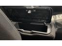ダイハツ認定中古車ｌ電動パーキングブレーキｌターボｌ革ハンドルｌクルーズコントロールｌキーフリーｌオートエアコンｌシートヒーターｌコーナーセンサーｌスマートアシストｌ保証／整備付（茨城県）の中古車