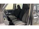 トール 中古車 カスタムＧダイハツ認定中古車ｌＬＥＤヘッドライトｌ両側電動スライドドアｌ電動パーキングブレーキｌコーナーセンサーｌスマートアシストｌ保証／整備付