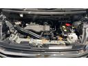 ダイハツ認定中古車ｌＬＥＤヘッドライトｌ両側電動スライドドアｌ電動パーキングブレーキｌコーナーセンサーｌスマートアシストｌ保証／整備付（茨城県）の中古車