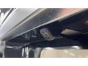 ダイハツ認定中古車ｌＬＥＤヘッドライトｌ両側電動スライドドアｌ電動パーキングブレーキｌコーナーセンサーｌスマートアシストｌ保証／整備付（茨城県）の中古車