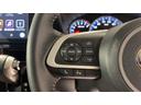 ダイハツ認定中古車ｌＬＥＤヘッドライトｌ両側電動スライドドアｌ電動パーキングブレーキｌコーナーセンサーｌスマートアシストｌ保証／整備付（茨城県）の中古車