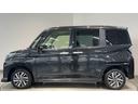 ダイハツ認定中古車ｌＬＥＤヘッドライトｌ両側電動スライドドアｌ電動パーキングブレーキｌコーナーセンサーｌスマートアシストｌ保証／整備付（茨城県）の中古車