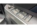 ダイハツ認定中古車ｌＬＥＤヘッドライトｌ両側電動スライドドアｌ電動パーキングブレーキｌコーナーセンサーｌスマートアシストｌ保証／整備付（茨城県）の中古車