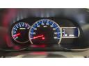 ダイハツ認定中古車ｌＬＥＤヘッドライトｌ両側電動スライドドアｌ電動パーキングブレーキｌコーナーセンサーｌスマートアシストｌ保証／整備付（茨城県）の中古車