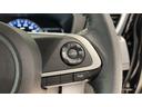 ダイハツ認定中古車ｌＬＥＤヘッドライトｌ両側電動スライドドアｌ電動パーキングブレーキｌコーナーセンサーｌスマートアシストｌ保証／整備付（茨城県）の中古車