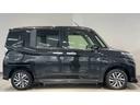 ダイハツ認定中古車ｌＬＥＤヘッドライトｌ両側電動スライドドアｌ電動パーキングブレーキｌコーナーセンサーｌスマートアシストｌ保証／整備付（茨城県）の中古車