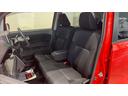 ムーヴ 中古車 カスタム　Ｘ　ＶＳ　ＳＡＩＩＩダイハツ認定中古車ｌナビｌパノラマモニターｌドライブレコーダーｌＥＴＣｌスマートアシストｌキーフリーシステムｌプッシュボタンスタートｌシートヒーターｌエアバッグｌオートエアコンｌ保証／整備付