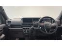 ダイハツ認定中古車ｌキーレスｌコーナーセンサーｌスマートアシストｌＡＢＳｌ２ＷＤｌエアバッグｌエアコンｌパワーウィンドウｌリアスライドドア・リアウィンドスモークガラスｌ保証／整備付（茨城県）の中古車