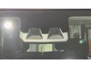 ダイハツ認定中古車ｌキーレスｌコーナーセンサーｌスマートアシストｌＡＢＳｌ２ＷＤｌエアバッグｌエアコンｌパワーウィンドウｌリアスライドドア・リアウィンドスモークガラスｌ保証／整備付（茨城県）の中古車