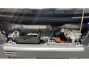 ダイハツ認定中古車ｌキーレスｌコーナーセンサーｌスマートアシストｌＡＢＳｌ２ＷＤｌエアバッグｌエアコンｌパワーウィンドウｌリアスライドドア・リアウィンドスモークガラスｌ保証／整備付（茨城県）の中古車