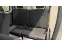ダイハツ認定中古車ｌキーレスｌコーナーセンサーｌスマートアシストｌＡＢＳｌ２ＷＤｌエアバッグｌエアコンｌパワーウィンドウｌリアスライドドア・リアウィンドスモークガラスｌ保証／整備付（茨城県）の中古車
