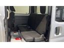 ダイハツ認定中古車ｌキーレスｌコーナーセンサーｌスマートアシストｌＡＢＳｌ２ＷＤｌエアバッグｌエアコンｌパワーウィンドウｌリアスライドドア・リアウィンドスモークガラスｌ保証／整備付（茨城県）の中古車