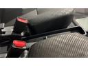 ダイハツ認定中古車ｌキーレスｌコーナーセンサーｌスマートアシストｌＡＢＳｌ２ＷＤｌエアバッグｌエアコンｌパワーウィンドウｌリアスライドドア・リアウィンドスモークガラスｌ保証／整備付（茨城県）の中古車