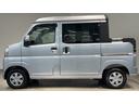 ダイハツ認定中古車ｌキーレスｌコーナーセンサーｌスマートアシストｌＡＢＳｌ２ＷＤｌエアバッグｌエアコンｌパワーウィンドウｌリアスライドドア・リアウィンドスモークガラスｌ保証／整備付（茨城県）の中古車