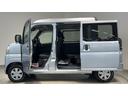 ダイハツ認定中古車ｌキーレスｌコーナーセンサーｌスマートアシストｌＡＢＳｌ２ＷＤｌエアバッグｌエアコンｌパワーウィンドウｌリアスライドドア・リアウィンドスモークガラスｌ保証／整備付（茨城県）の中古車
