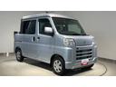 ダイハツ認定中古車ｌキーレスｌコーナーセンサーｌスマートアシストｌＡＢＳｌ２ＷＤｌエアバッグｌエアコンｌパワーウィンドウｌリアスライドドア・リアウィンドスモークガラスｌ保証／整備付（茨城県）の中古車