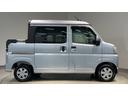 ダイハツ認定中古車ｌキーレスｌコーナーセンサーｌスマートアシストｌＡＢＳｌ２ＷＤｌエアバッグｌエアコンｌパワーウィンドウｌリアスライドドア・リアウィンドスモークガラスｌ保証／整備付（茨城県）の中古車