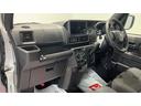 ダイハツ認定中古車ｌキーレスｌコーナーセンサーｌスマートアシストｌＡＢＳｌ２ＷＤｌエアバッグｌエアコンｌパワーウィンドウｌリアスライドドア・リアウィンドスモークガラスｌ保証／整備付（茨城県）の中古車