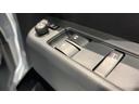 ダイハツ認定中古車ｌキーレスｌコーナーセンサーｌスマートアシストｌＡＢＳｌ２ＷＤｌエアバッグｌエアコンｌパワーウィンドウｌリアスライドドア・リアウィンドスモークガラスｌ保証／整備付（茨城県）の中古車