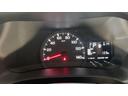 ダイハツ認定中古車ｌキーレスｌコーナーセンサーｌスマートアシストｌＡＢＳｌ２ＷＤｌエアバッグｌエアコンｌパワーウィンドウｌリアスライドドア・リアウィンドスモークガラスｌ保証／整備付（茨城県）の中古車