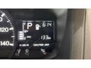 ダイハツ認定中古車ｌキーレスｌコーナーセンサーｌスマートアシストｌＡＢＳｌ２ＷＤｌエアバッグｌエアコンｌパワーウィンドウｌリアスライドドア・リアウィンドスモークガラスｌ保証／整備付（茨城県）の中古車