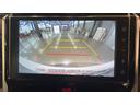 ダイハツ認定中古車ｌディスプレイオーディオｌＬＥＤヘッドライトｌ両側電動スライドドアｌ電動パーキングブレーキｌコーナーセンサーｌスマートアシストｌ保証／整備付（茨城県）の中古車