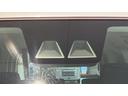 ダイハツ認定中古車ｌディスプレイオーディオｌＬＥＤヘッドライトｌ両側電動スライドドアｌ電動パーキングブレーキｌコーナーセンサーｌスマートアシストｌ保証／整備付（茨城県）の中古車