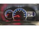 ダイハツ認定中古車ｌディスプレイオーディオｌＬＥＤヘッドライトｌ両側電動スライドドアｌ電動パーキングブレーキｌコーナーセンサーｌスマートアシストｌ保証／整備付（茨城県）の中古車