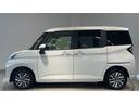 ダイハツ認定中古車ｌディスプレイオーディオｌＬＥＤヘッドライトｌ両側電動スライドドアｌ電動パーキングブレーキｌコーナーセンサーｌスマートアシストｌ保証／整備付（茨城県）の中古車