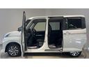 ダイハツ認定中古車ｌディスプレイオーディオｌＬＥＤヘッドライトｌ両側電動スライドドアｌ電動パーキングブレーキｌコーナーセンサーｌスマートアシストｌ保証／整備付（茨城県）の中古車