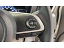 ダイハツ認定中古車ｌディスプレイオーディオｌＬＥＤヘッドライトｌ両側電動スライドドアｌ電動パーキングブレーキｌコーナーセンサーｌスマートアシストｌ保証／整備付（茨城県）の中古車