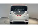ダイハツ認定中古車ｌディスプレイオーディオｌＬＥＤヘッドライトｌ両側電動スライドドアｌ電動パーキングブレーキｌコーナーセンサーｌスマートアシストｌ保証／整備付（茨城県）の中古車