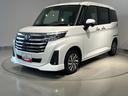 ダイハツ認定中古車ｌディスプレイオーディオｌＬＥＤヘッドライトｌ両側電動スライドドアｌ電動パーキングブレーキｌコーナーセンサーｌスマートアシストｌ保証／整備付（茨城県）の中古車