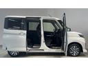 ダイハツ認定中古車ｌディスプレイオーディオｌＬＥＤヘッドライトｌ両側電動スライドドアｌ電動パーキングブレーキｌコーナーセンサーｌスマートアシストｌ保証／整備付（茨城県）の中古車