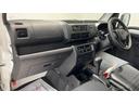 ダイハツ認定中古車ｌＣＶＴｌ４ＷＤｌＡＢＳｌエアバッグｌエアコンｌコーナーセンサーｌスマートアシストｌ横滑り防止機能ｌ保証／整備付（茨城県）の中古車